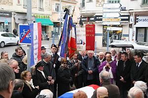 2016 01 18 CAGNES SUR MER OBSEQUES DE GABRIEL ANGLADE (30)